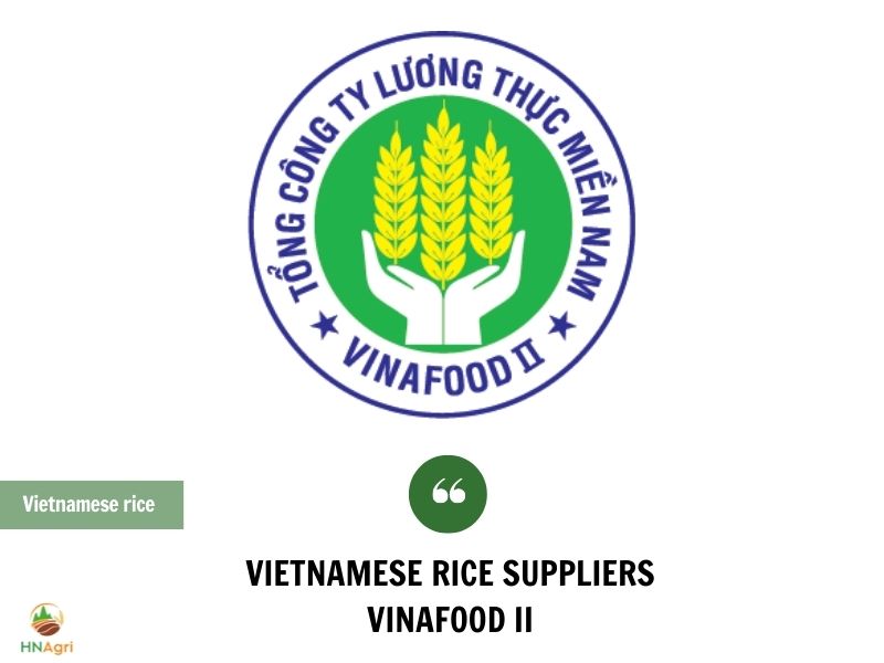 vietnamese-rice-market-great-potential-you-can-not-ignore-9