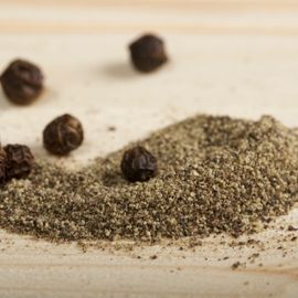 high-quality-powdered-black-pepper-spices-world