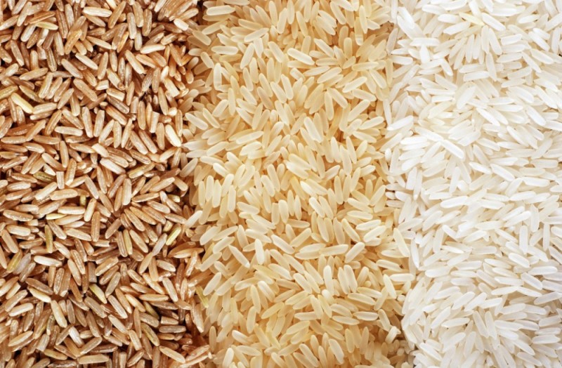 long-grain-brown-rice-5-broken
