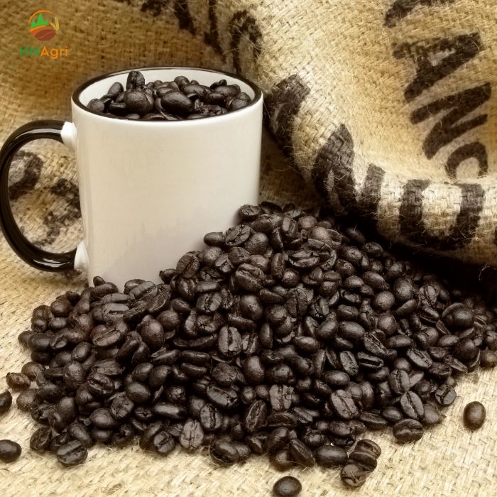robusta-roasted-coffee-2