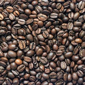 robusta-green-coffee-dry
