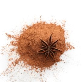 star-anise-powder-is-the-great-alternative-for-raw-star-anise