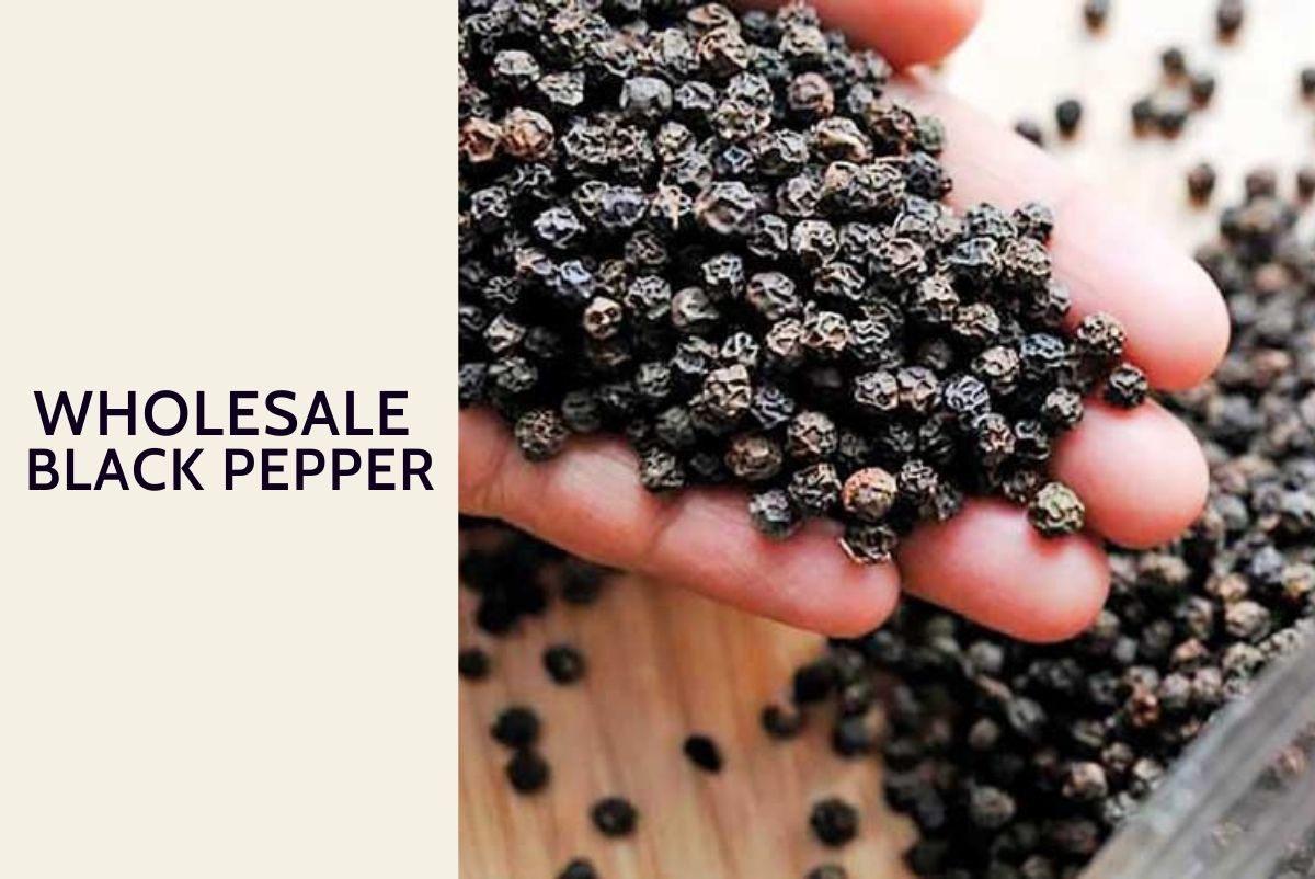 wholesale-black-pepper-huge-bargain-for-buyer-in-the-world-5