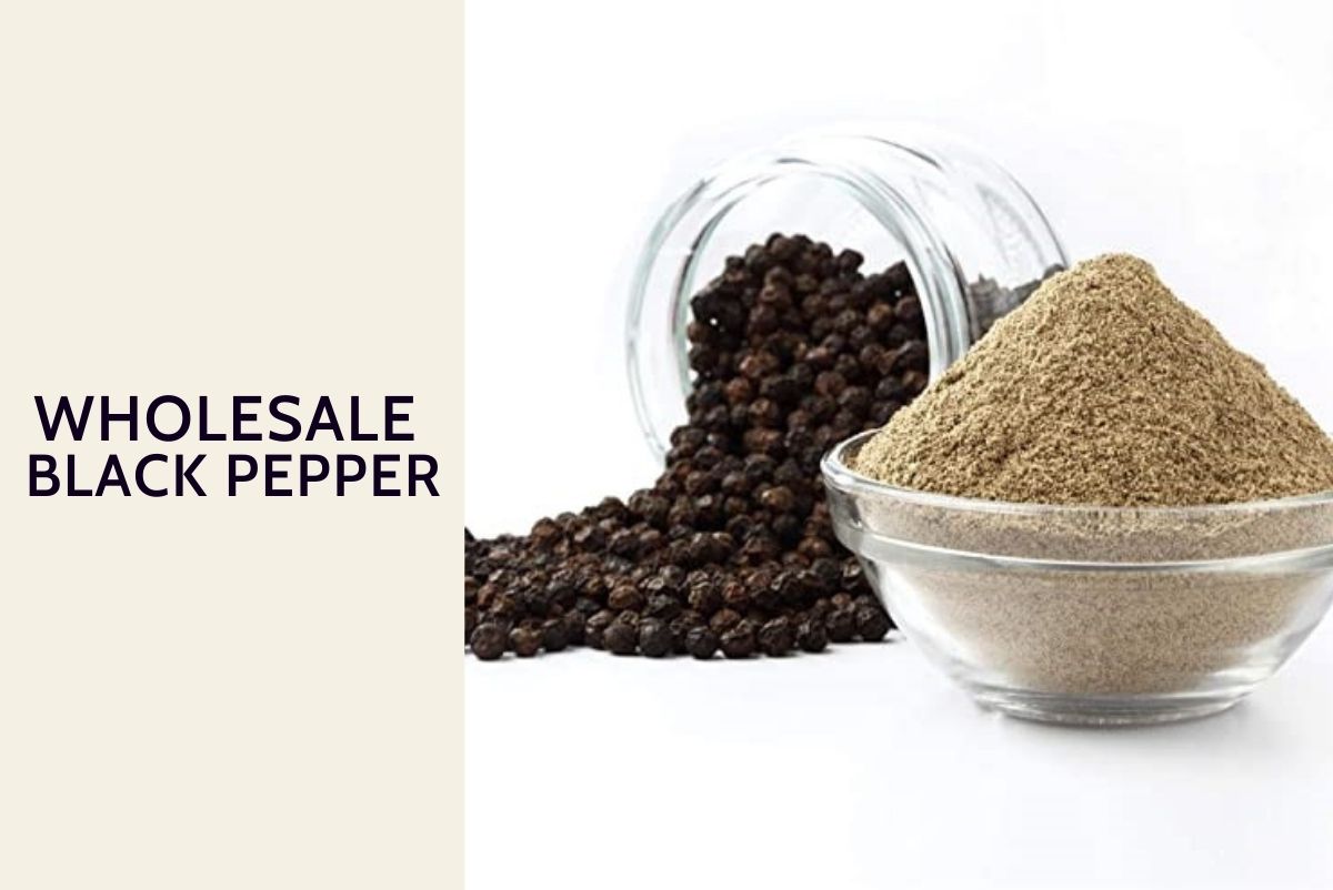 wholesale-black-pepper-huge-bargain-for-buyer-in-the-world-4