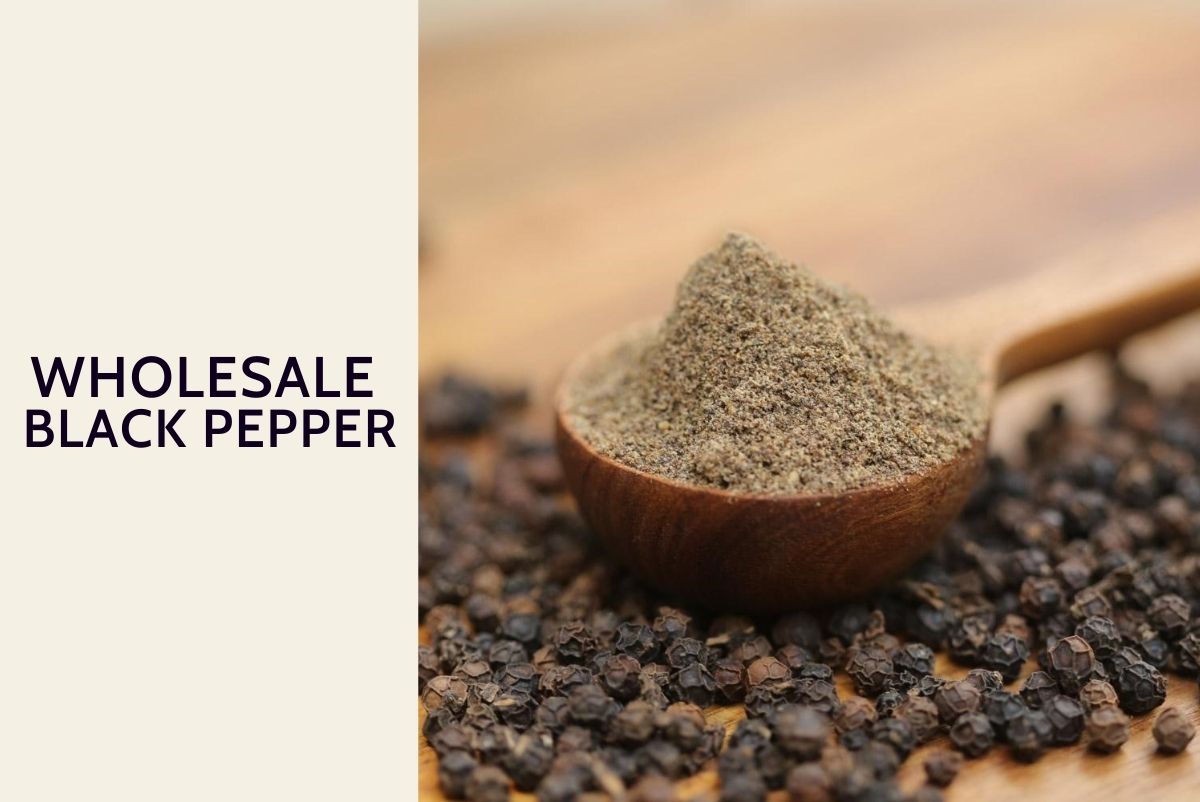 wholesale-black-pepper-huge-bargain-for-buyer-in-the-world-3