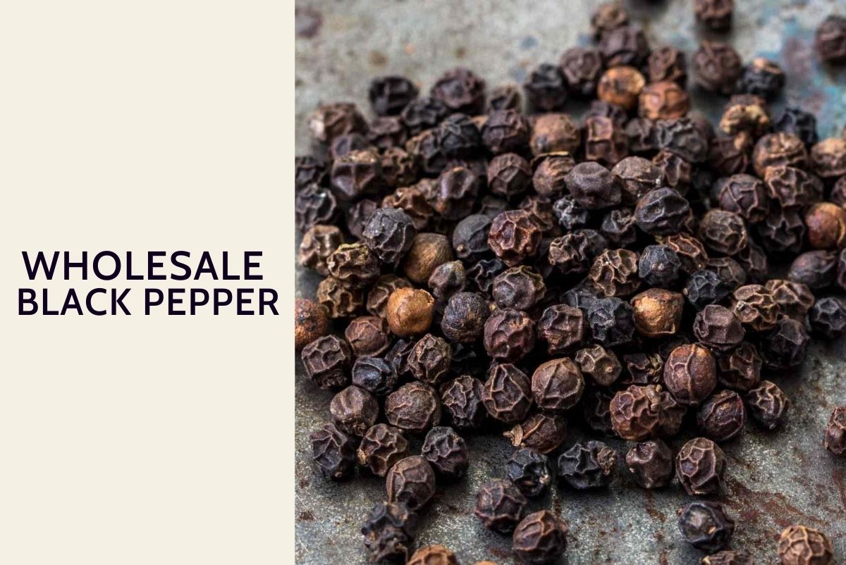 wholesale-black-pepper-huge-bargain-for-buyer-in-the-world-2
