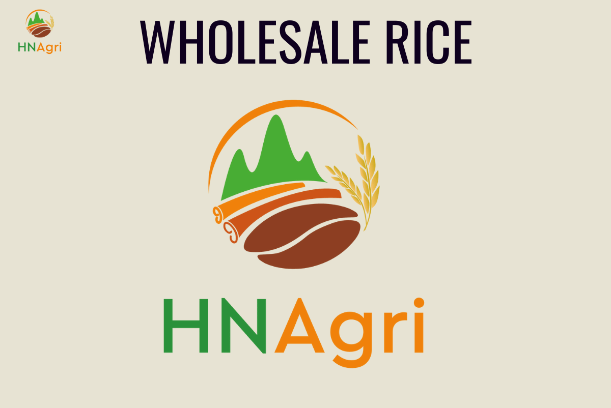 all-about-wholesale-rice-for-your-sound-investment-7