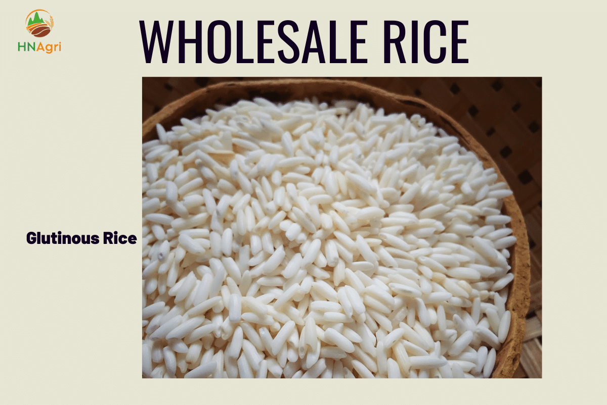 all-about-wholesale-rice-for-your-sound-investment-5