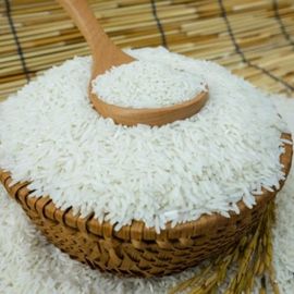 kdm-rice-viet-agri-wholesale