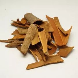 Aromatic Broken Cinnamon 4% VA34