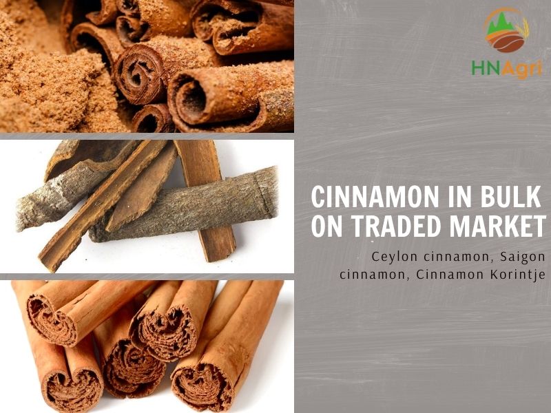 purchase-cinnamon-in-bulk-will-bring-vast-profits-to-your-company-2