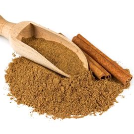 high-quality-vietnamese-ground-cinnamon