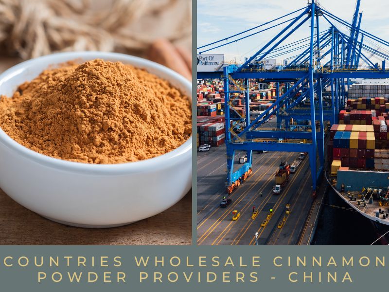 wholesale-cinnamon-powder-brings-to-you-lots-of-miracles-3