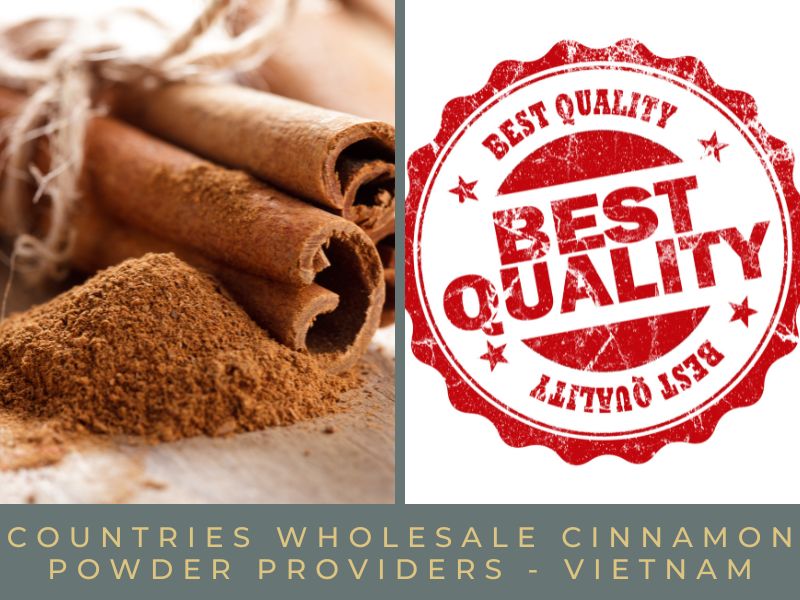 wholesale-cinnamon-powder-brings-to-you-lots-of-miracles -4