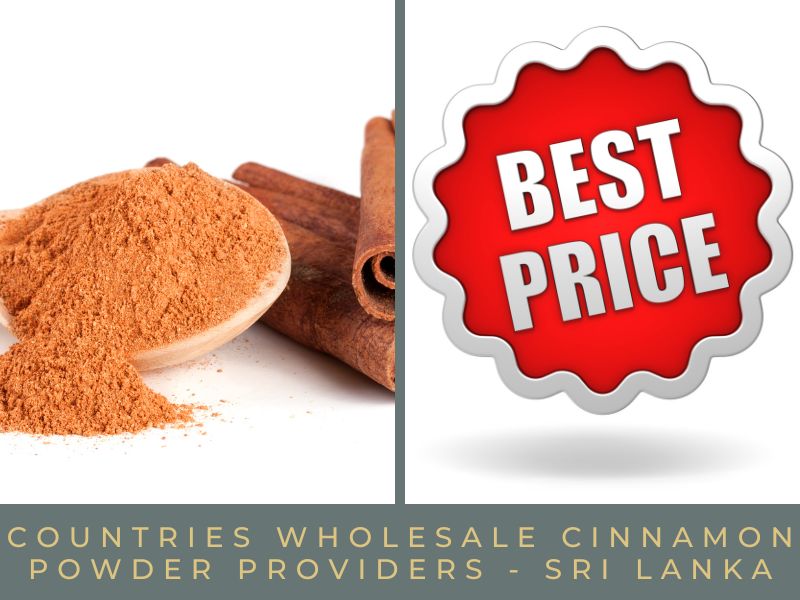 wholesale-cinnamon-powder-brings-to-you-lots-of-miracles-5