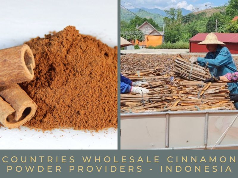 wholesale-cinnamon-powder-brings-to-you-lots-of-miracles-6