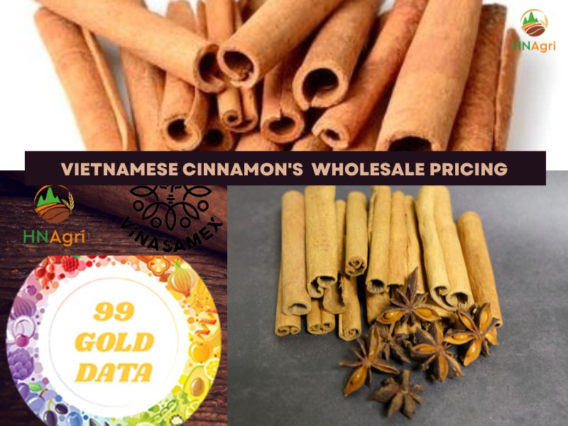 all-about-vietnamese-cinnamon-that-might-be-known-in-depth