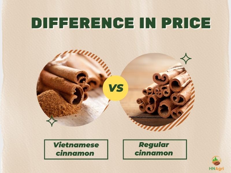 vietnamese-cinnamon-vs-regular-cinnamon-the-key-distinctions-what-is-the-difference-between-vietnamese-cinnamon-and-regular-cinnamon