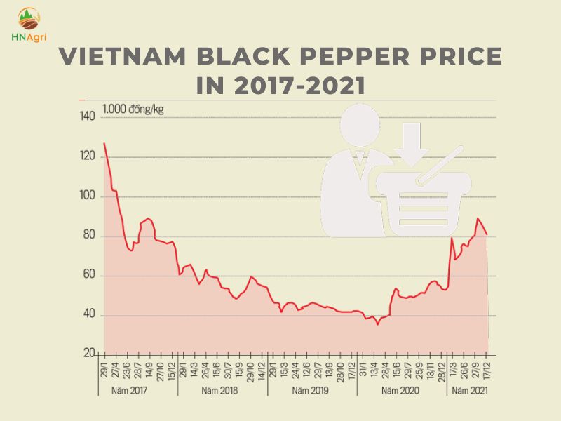 vietnam-black-pepper-price-with-high-quality-products-2