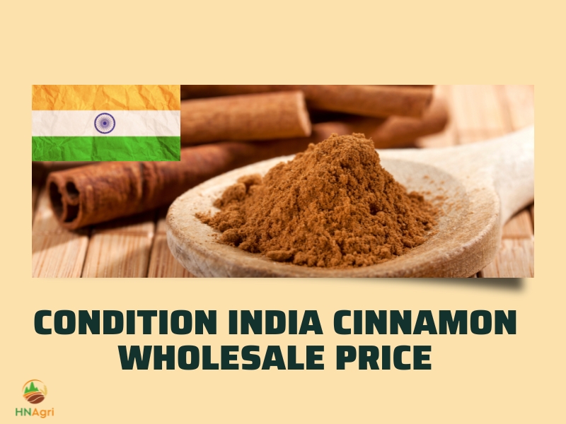 updated-cinnamon-wholesale-price-that-you-should-know/-6