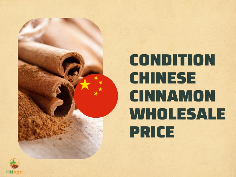 updated-cinnamon-wholesale-price-that-you-should-know/-7