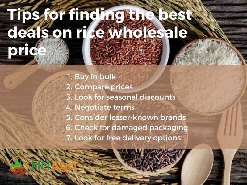 rice-wholesale-price-what-you-need-to-know-to-make-a-purchase-8