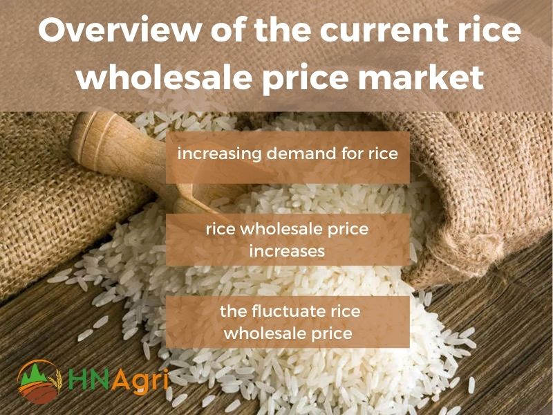 rice-wholesale-price-what-you-need-to-know-to-make-a-purchase-1