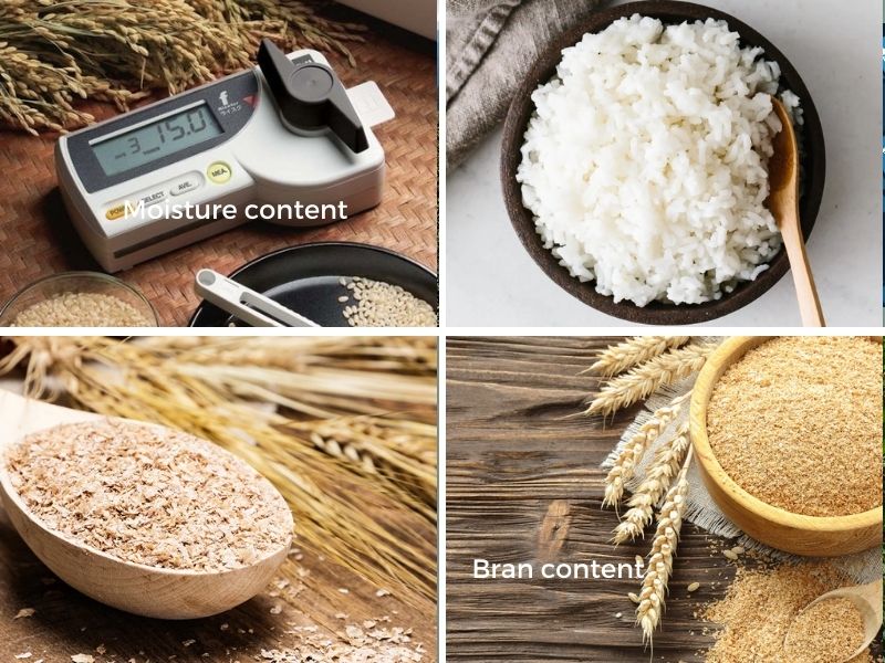 rice-wholesale-price-what-you-need-to-know-to-make-a-purchase-3