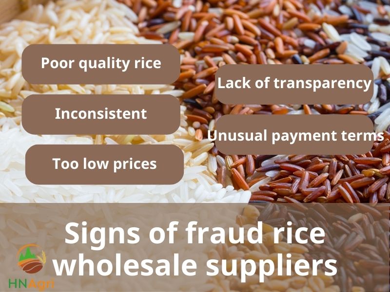 where-to-buy-rice-wholesale-for-high-quality-rice-6