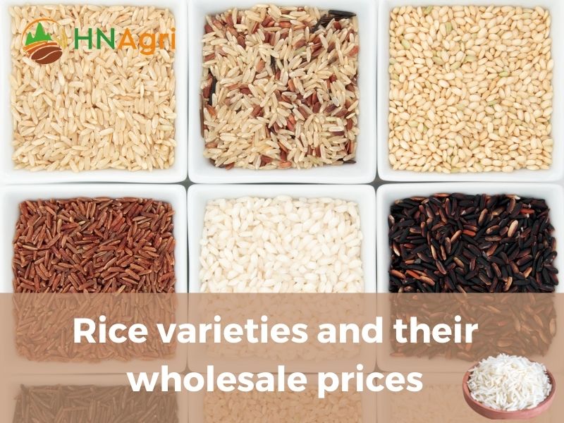 rice-wholesale-price-what-you-need-to-know-to-make-a-purchase-7