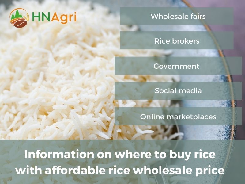 rice-wholesale-price-what-you-need-to-know-to-make-a-purchase-9