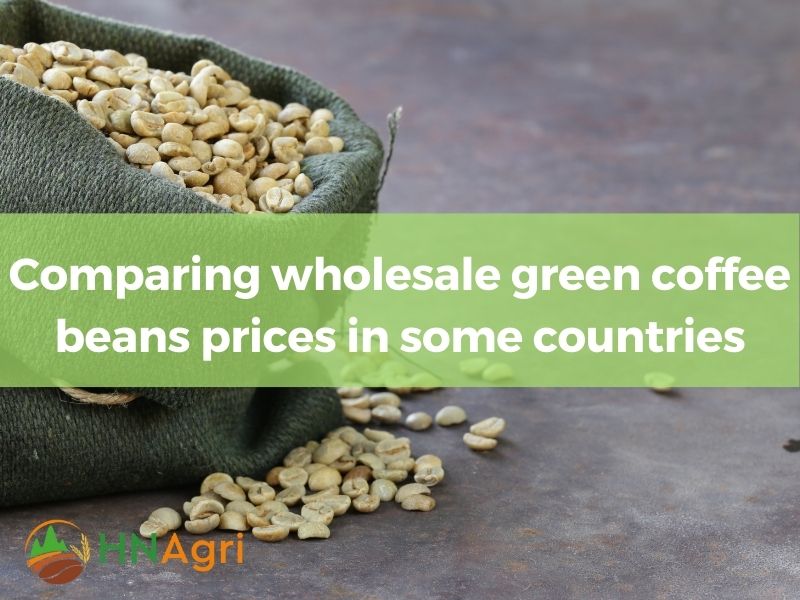 wholesale-green-coffee-beans-the-key-to-a-successful-import-business-3