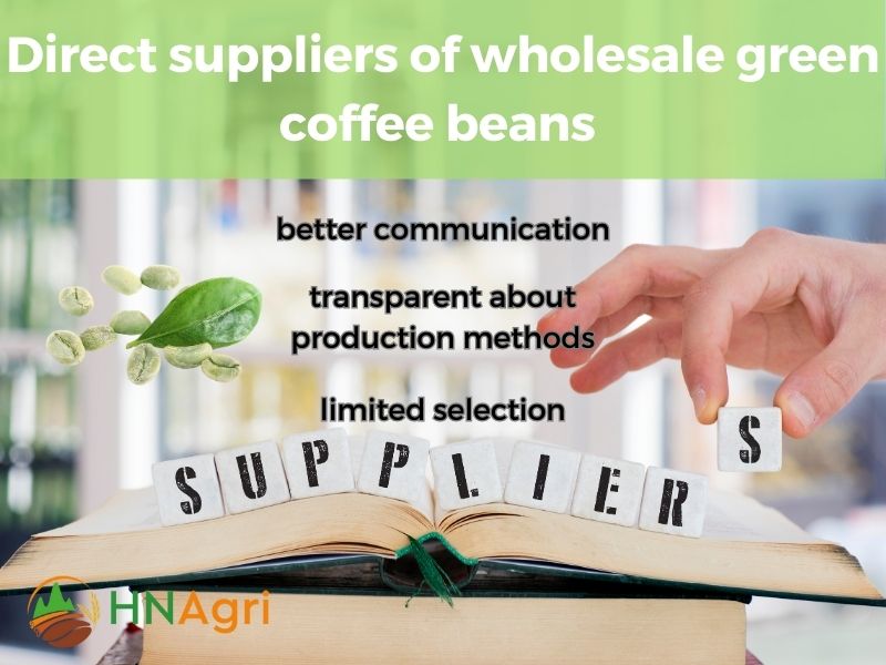 wholesale-green-coffee-beans-the-key-to-a-successful-import-business-8