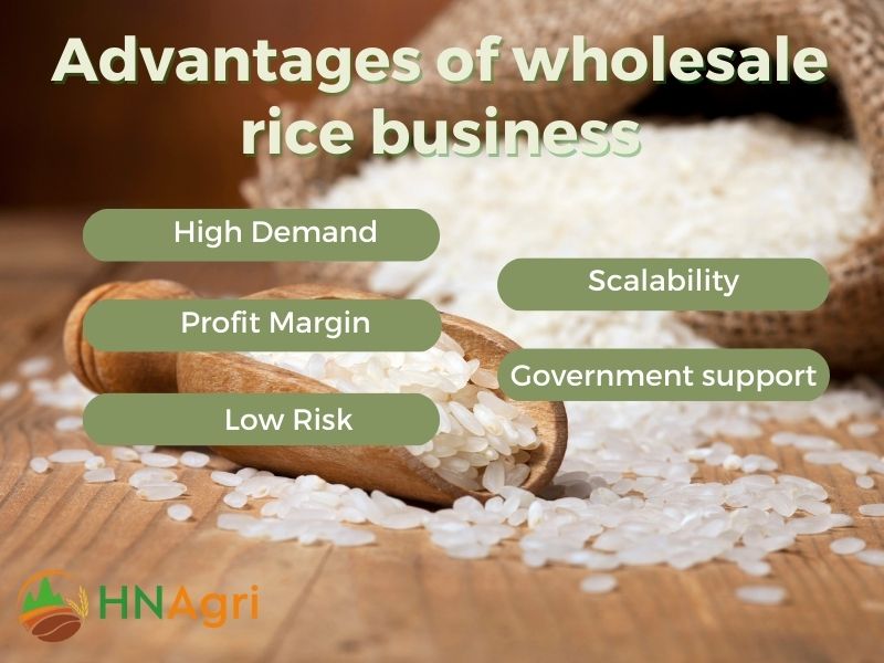 successful-wholesale-rice-business-everything-you-should-know-3