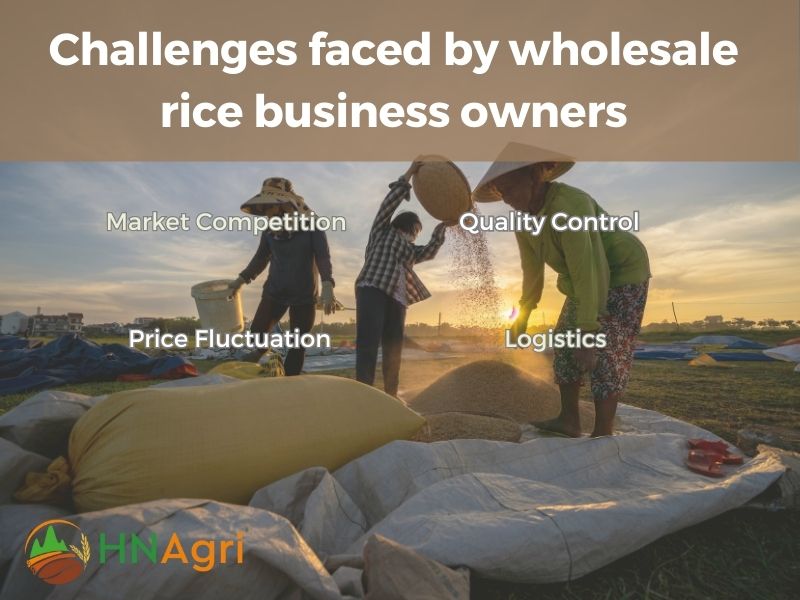 successful-wholesale-rice-business-everything-you-should-know-4