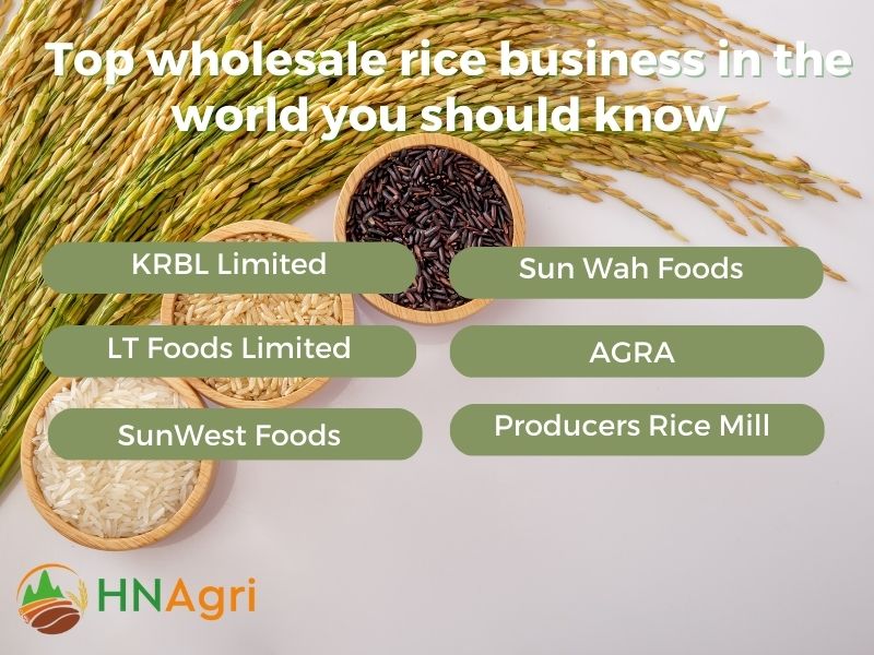 successful-wholesale-rice-business-everything-you-should-know-2