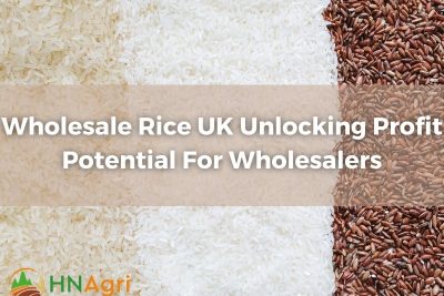 wholesale-rice-uk-unlocking-profit-potential-for-wholesalers