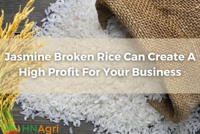 jasmine-broken-rice-can-create-a-high-profit-for-your-business