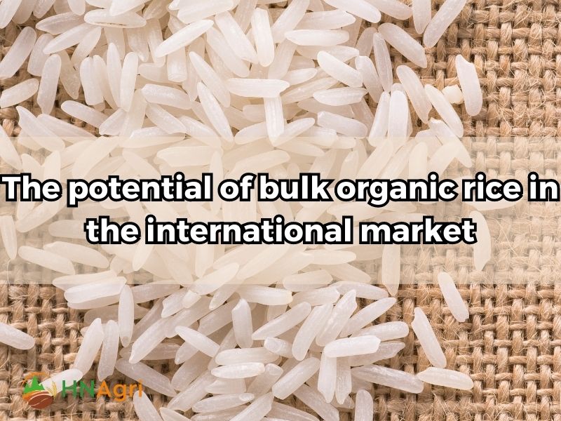 maximizing-profits-with-bulk-organic-rice-a-guide-for-wholesalers-9