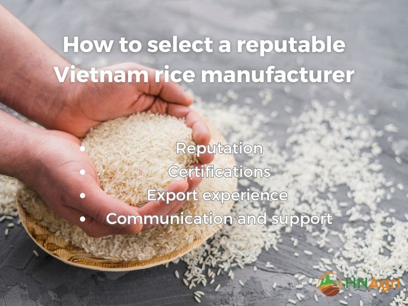 how-to-find-a-reliable-vietnam-rice-manufacturer-10
