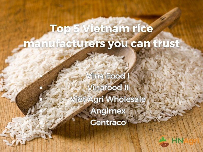 how-to-find-a-reliable-vietnam-rice-manufacturer-11