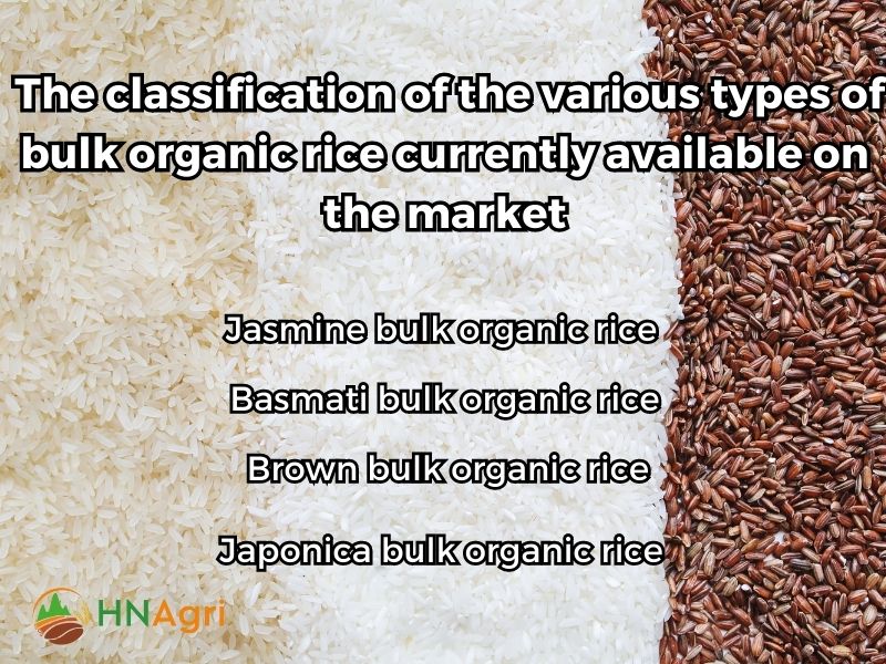 maximizing-profits-with-bulk-organic-rice-a-guide-for-wholesalers-2