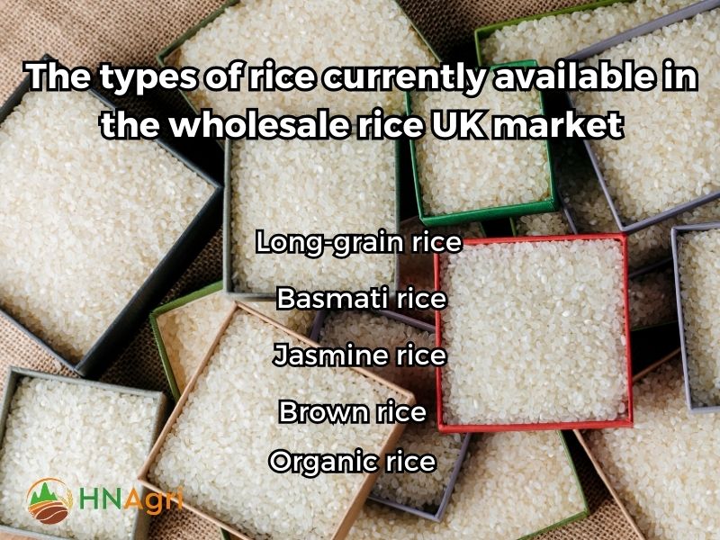 wholesale-rice-uk-unlocking-profit-potential-for-wholesalers-2