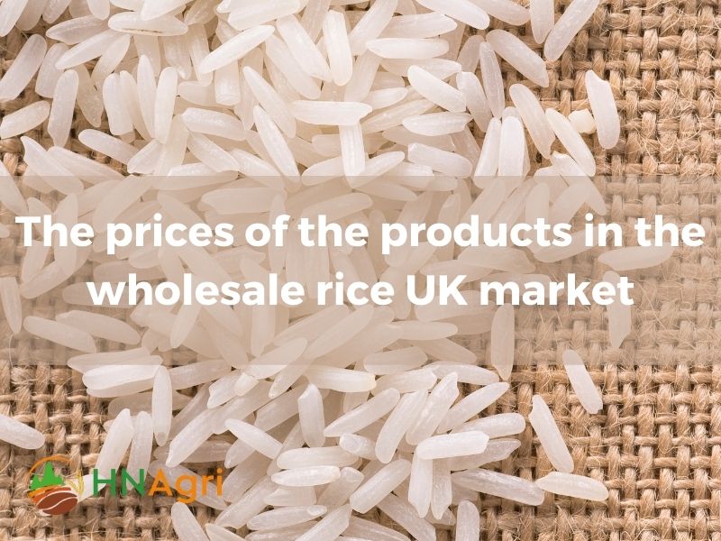 wholesale-rice-uk-unlocking-profit-potential-for-wholesalers-4