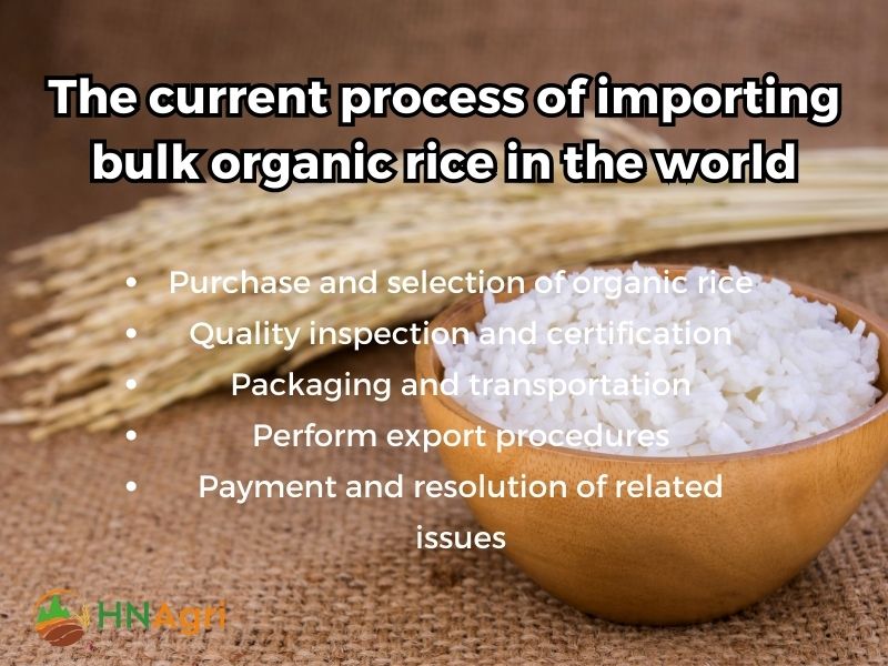 maximizing-profits-with-bulk-organic-rice-a-guide-for-wholesalers-5