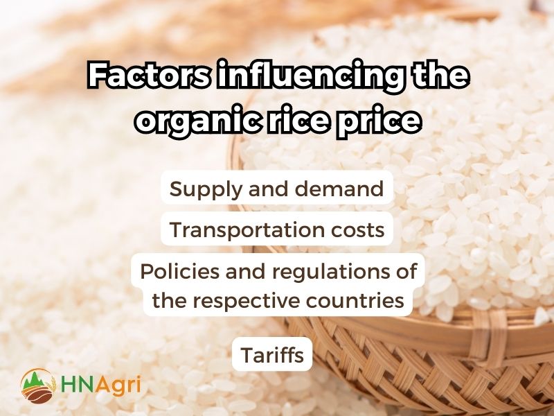 organic-rice-price-guide-for-wholesalers-to-maximizing-profits-5