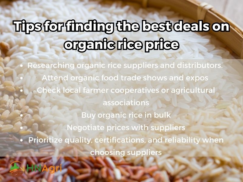 organic-rice-price-guide-for-wholesalers-to-maximizing-profits-6