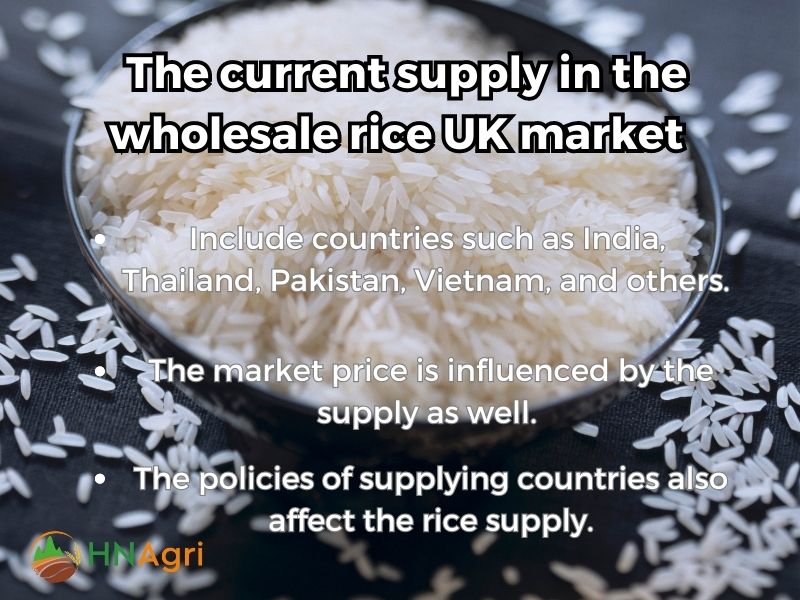 wholesale-rice-uk-unlocking-profit-potential-for-wholesalers-6