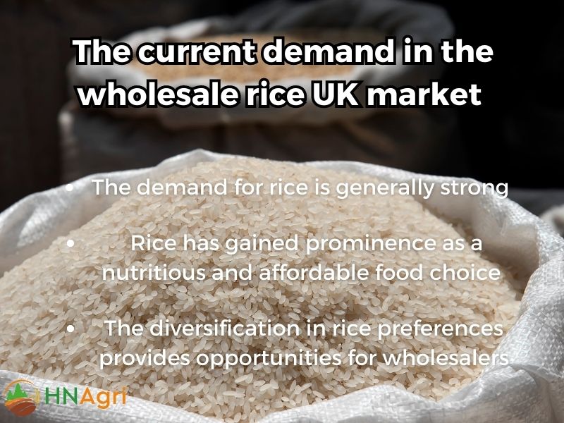 wholesale-rice-uk-unlocking-profit-potential-for-wholesalers-7