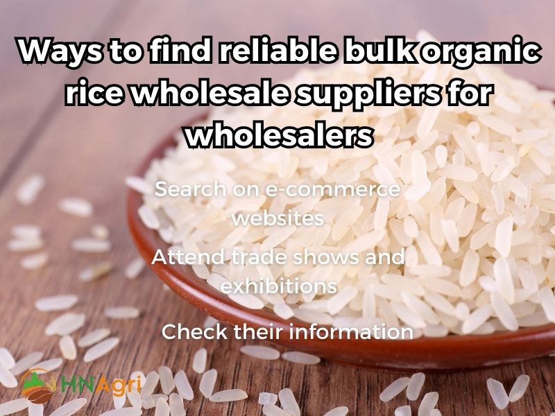 maximizing-profits-with-bulk-organic-rice-a-guide-for-wholesalers-8